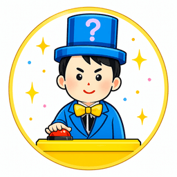 サポーターアイコン1